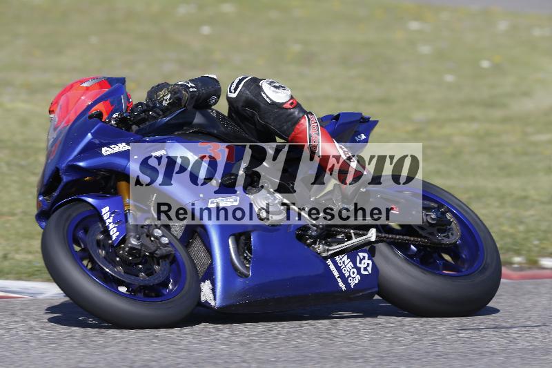 /Archiv-2025/03 04.04.2025 TZ Motorsport ADR/Gruppe rot/31